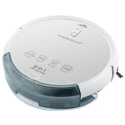 Aspirator-robot ETA Aron 3512 90000 2in1 (White)