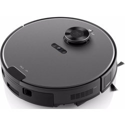 Робот-пылесос ETA Aurum 5241 90000 (Grey) Thumb