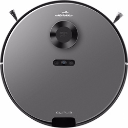 Робот-пылесос ETA Aurum 5241 90000 (Grey) Thumb