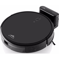 Aspirator-robot ETA Ergo 221890000 (Black) Thumb