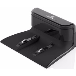 Aspirator-robot ETA Falco Smart 2515 90000 (Black/Silver) Thumb