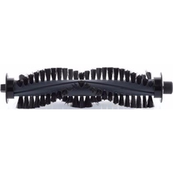 Aspirator-robot ETA Falco Smart 2515 90000 (Black/Silver) Thumb