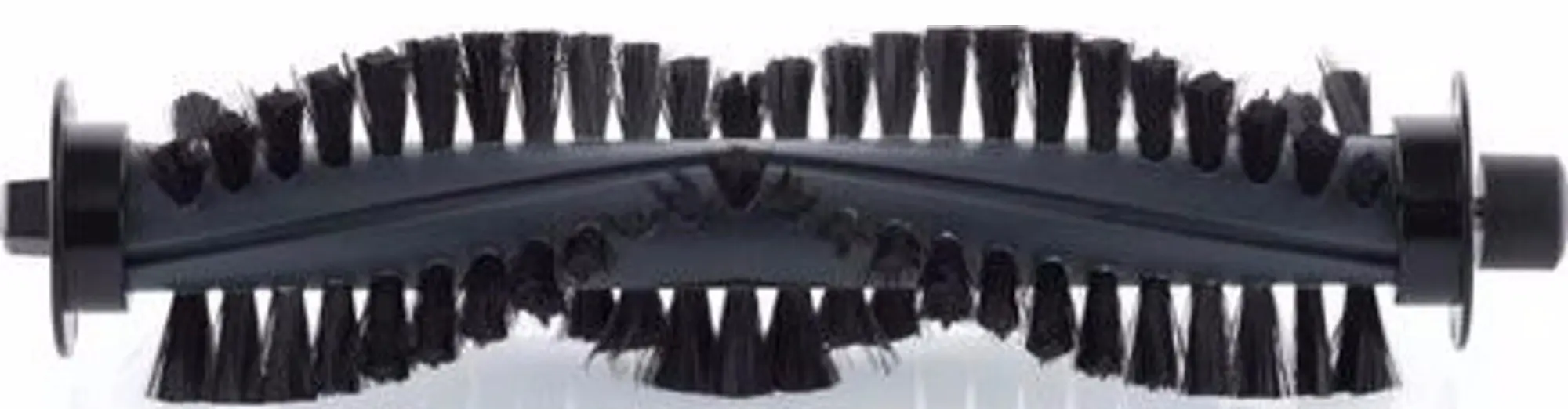 Aspirator-robot ETA Falco Smart 2515 90000 (Black/Silver)