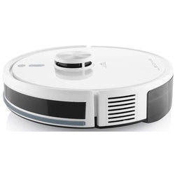 Робот-пылесос ETA Leone 5244 90000 (White) Thumb