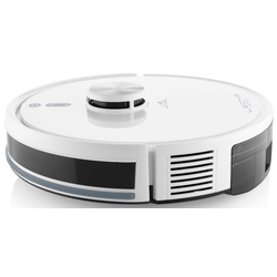 Робот-пылесос ETA Leone Pro 6244 90000 (White) Thumb