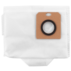 Робот-пылесос ETA Leone Pro 6244 90000 (White) Thumb