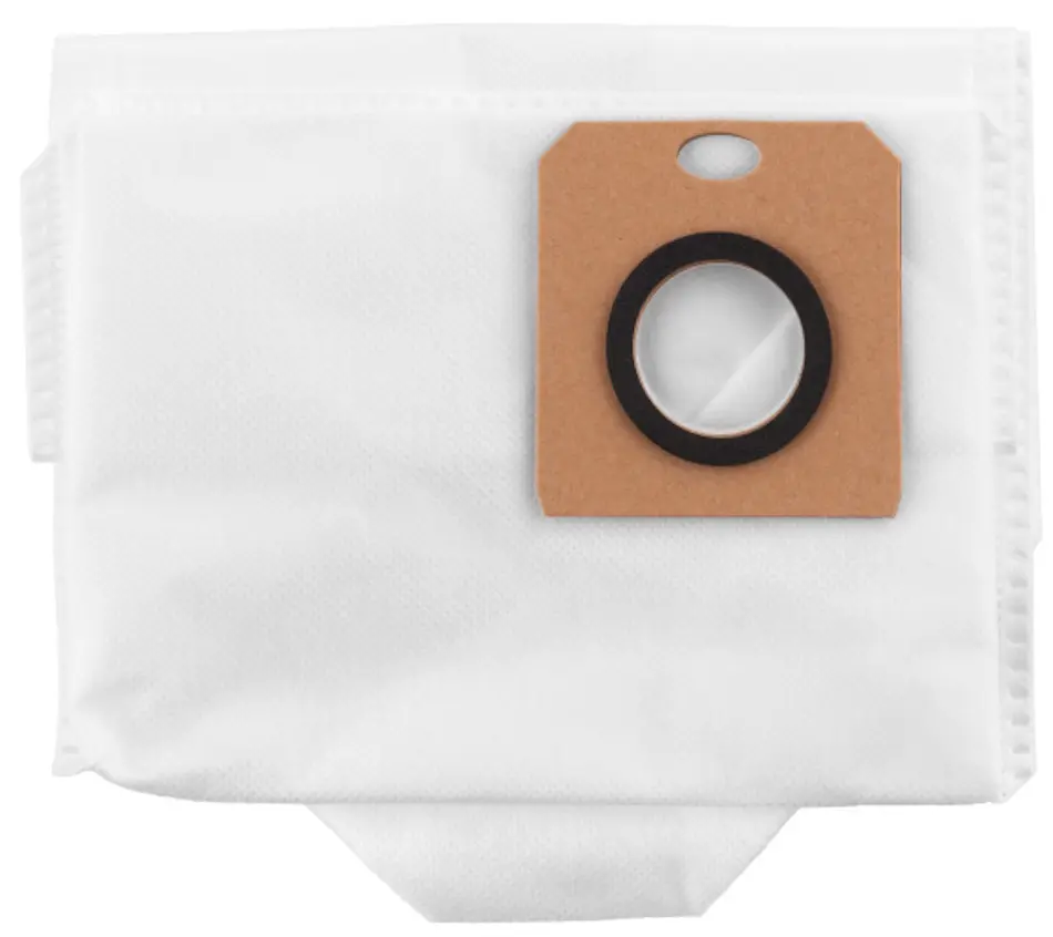 Робот-пылесос ETA Leone Pro 6244 90000 (White)