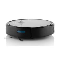 Aspirator-robot ETA Rondo 1244 90000 (Black) Thumb