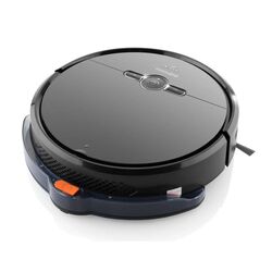 Aspirator-robot ETA Rondo 1244 90000 (Black) Thumb