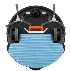 Aspirator-robot ETA Rondo 1244 90000 (Black) Thumb