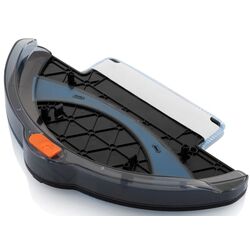 Aspirator-robot ETA Rondo 1244 90000 (Black) Thumb