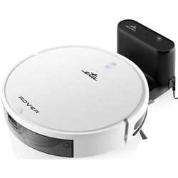 Aspirator-robot ETA Rover 1248 90000 (White) Thumb