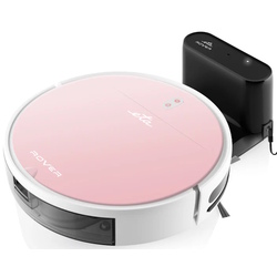 Aspirator-robot ETA Rover 1248 90030 (Pink) Thumb