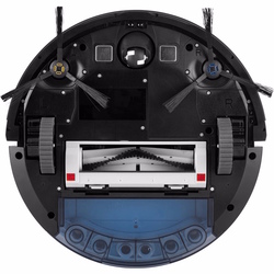 Aspirator-robot ETA Stormio 4237 90000 (White) Thumb