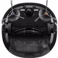 Aspirator-robot ETA Tiger 4242 90000 (White) Thumb