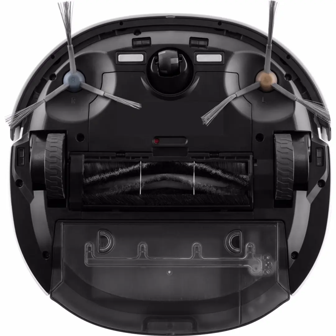 Aspirator-robot ETA Tiger 4242 90000 (White)