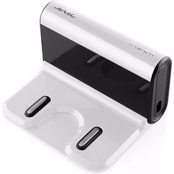 Aspirator-robot ETA Tiger 4242 90000 (White) Thumb