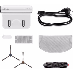 Aspirator-robot ETA Tiger 4242 90000 (White) Thumb