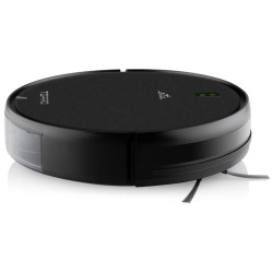 Робот-пылесос ETA Torro 0251 90000 (Black) Thumb