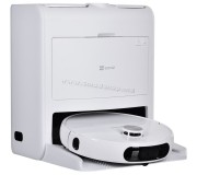 Aspirator robot Ezviz CS-RS2-TWT2 (White)