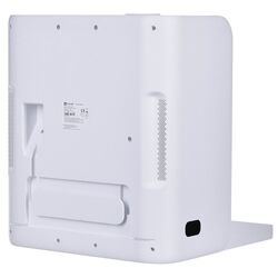 Робот-пылесос Ezviz CS-RS2-TWT2 (White) Thumb