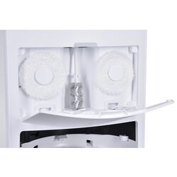 Робот-пылесос Ezviz CS-RS2-TWT2 (White) Thumb