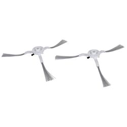 Робот-пылесос Ezviz CS-RS2-TWT2 (White) Thumb