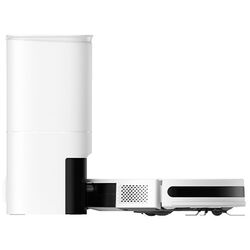 Aspirator-robot Ezviz RC3 Plus (White) Thumb