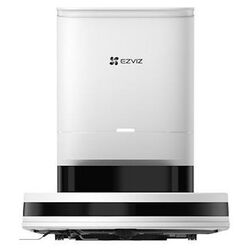 Aspirator-robot Ezviz RC3 Plus (White)