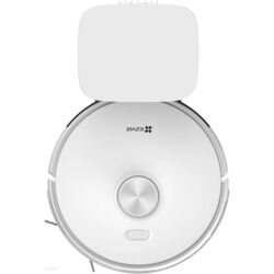 Робот-пылесос Ezviz RE5 Plus (White) Thumb