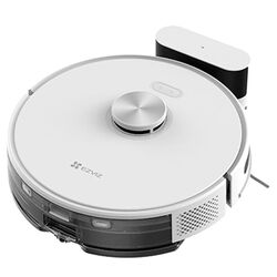 Aspirator robot Ezviz RE5 (White) Thumb
