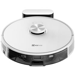 Aspirator robot Ezviz RE5 (White)