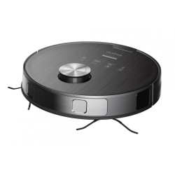 Aspirator-robot Heinner HI-RoboX+ HRVC-MAI52BK (Black) Thumb