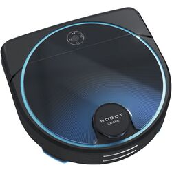 Aspirator-robot 4in1 Hobot Legee 7 (Black) Thumb