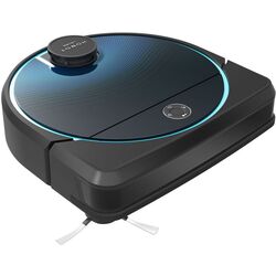 Aspirator-robot 4in1 Hobot Legee 7 (Black) Thumb