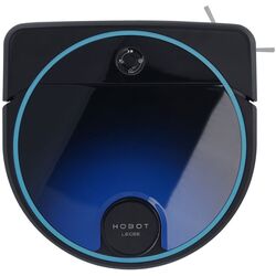 Aspirator-robot 4in1 Hobot Legee 7 (Black)