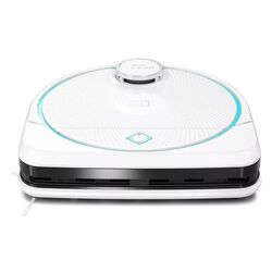 Aspirator-robot Hobot Legee D8 (White) Thumb