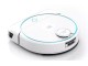 Aspirator-robot Hobot Legee D8 (White)