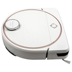 Набор робот-пылесос + оконный робот-пылесос Hobot Legee D7 + S6 Pro (White) Thumb