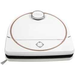 Aspirator-robot Hobot Legee D7 (White) Thumb