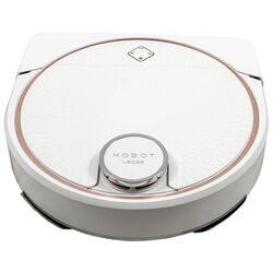 Aspirator-robot Hobot Legee D7 (White) Thumb