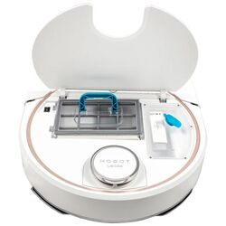 Aspirator-robot Hobot Legee D7 (White) Thumb