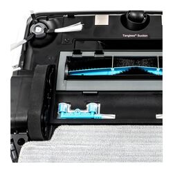 Aspirator-robot Hobot Legee D7 (White) Thumb