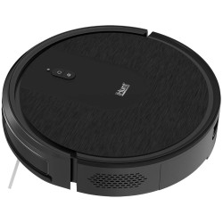 Робот-пылесос iHunt Bro Robo Clean V3 (Black) Thumb