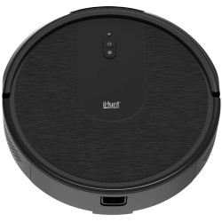 Робот-пылесос iHunt Bro Robo Clean V3 (Black) Thumb