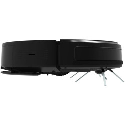 Робот-пылесос iHunt Bro Robo Clean V3 (Black) Thumb