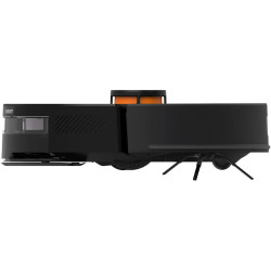 Робот-пылесос iHunt Bro Robo Clean V6 (Black) Thumb