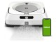 Aspirator-robot iRobot Braava Jet m6 M6138 (White)