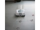 Aspirator-robot iRobot Braava Jet m6 M6138 (White)