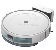 Aspirator-robot iRobot Roomba Combo Essential (White)